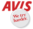 Avis