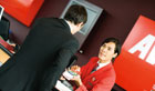 Cooperation with Avis