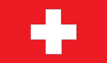 Schweiz